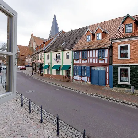 Fachwerk App 1 1 Og